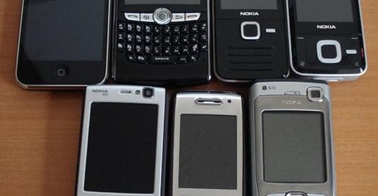 Nota de prensa Vivir Ediciones